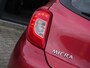 Nissan Micra 1.2 ACENTA/ STYLE PACK/ AUTOMAAT/ 42.463KM!!