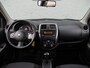 Nissan Micra 1.2 ACENTA/ STYLE PACK/ AUTOMAAT/ 42.463KM!!