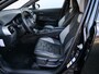 Toyota C-HR 1.8 Hybrid Adventure Leder / Navigatie / JBL sound