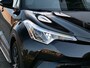 Toyota C-HR 1.8 Hybrid Adventure Leder / Navigatie / JBL sound