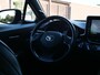 Toyota C-HR 1.8 Hybrid Adventure Leder / Navigatie / JBL sound