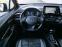 Toyota C-HR 1.8 Hybrid Adventure Leder / Navigatie / JBL sound