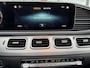 Mercedes-Benz GLE 300 D 4MATIC panoramadak