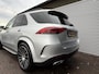 Mercedes-Benz GLE 300 D 4MATIC panoramadak