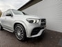 Mercedes-Benz GLE 300 D 4MATIC panoramadak