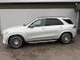 Mercedes-Benz GLE 300 D 4MATIC panoramadak