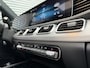 Mercedes-Benz GLE 300 D 4MATIC panoramadak