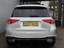 Mercedes-Benz GLE 300 D 4MATIC panoramadak