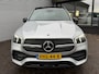 Mercedes-Benz GLE 300 D 4MATIC panoramadak