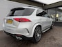Mercedes-Benz GLE 300 D 4MATIC panoramadak