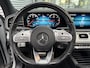 Mercedes-Benz GLE 300 D 4MATIC panoramadak