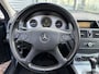 Mercedes-Benz C-klasse Estate 220 CDI Avantgarde panoramadak