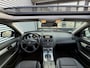 Mercedes-Benz C-klasse Estate 220 CDI Avantgarde panoramadak