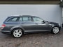 Mercedes-Benz C-klasse Estate 220 CDI Avantgarde panoramadak