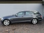 Mercedes-Benz C-klasse Estate 220 CDI Avantgarde panoramadak
