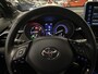 Toyota C-HR 2.0 Hybrid Style Luxury | Trekhaak | Leder
