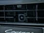 Porsche Cayenne Coupé E-Hybrid