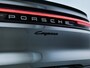 Porsche Cayenne Coupé E-Hybrid