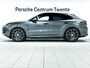 Porsche Cayenne Coupé E-Hybrid