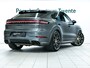 Porsche Cayenne Coupé E-Hybrid