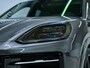 Porsche Cayenne Coupé E-Hybrid