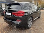 BMW X3 xDrive20i M-Sport High Executive Pano Camera Trekh