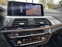 BMW X3 xDrive20i M-Sport High Executive Pano Camera Trekh