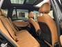 BMW X3 xDrive20i M-Sport High Executive Pano Camera Trekh