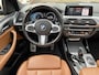 BMW X3 xDrive20i M-Sport High Executive Pano Camera Trekh