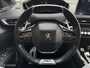 Peugeot 3008 1.6 e-THP GT Line Massage *1eignr *Dealer ondrh