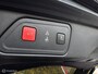 Peugeot 3008 1.6 e-THP GT Line Massage *1eignr *Dealer ondrh