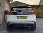 Peugeot 3008 1.6 e-THP GT Line Massage *1eignr *Dealer ondrh