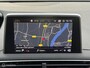 Peugeot 3008 1.6 e-THP GT Line Massage *1eignr *Dealer ondrh