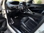 Peugeot 3008 1.6 e-THP GT Line Massage *1eignr *Dealer ondrh