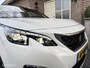 Peugeot 3008 1.6 e-THP GT Line Massage *1eignr *Dealer ondrh