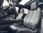 Peugeot 3008 1.6 e-THP GT Line Massage *1eignr *Dealer ondrh