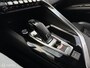 Peugeot 3008 1.6 e-THP GT Line Massage *1eignr *Dealer ondrh