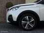 Peugeot 3008 1.6 e-THP GT Line Massage *1eignr *Dealer ondrh