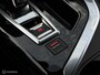 Peugeot 3008 1.6 e-THP GT Line Massage *1eignr *Dealer ondrh