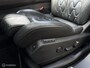 Peugeot 3008 1.6 e-THP GT Line Massage *1eignr *Dealer ondrh