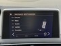Peugeot 3008 1.6 e-THP GT Line Massage *1eignr *Dealer ondrh