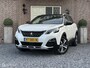 Peugeot 3008 1.6 e-THP GT Line Massage *1eignr *Dealer ondrh
