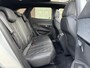 Peugeot 3008 1.6 e-THP GT Line Massage *1eignr *Dealer ondrh