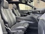 Peugeot 3008 1.6 e-THP GT Line Massage *1eignr *Dealer ondrh