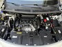 Peugeot 3008 1.6 e-THP GT Line Massage *1eignr *Dealer ondrh