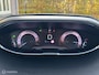 Peugeot 3008 1.6 e-THP GT Line Massage *1eignr *Dealer ondrh