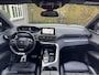 Peugeot 3008 1.6 e-THP GT Line Massage *1eignr *Dealer ondrh