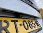 Peugeot 3008 1.6 e-THP GT Line Massage *1eignr *Dealer ondrh