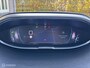 Peugeot 3008 1.6 e-THP GT Line Massage *1eignr *Dealer ondrh