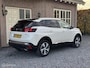 Peugeot 3008 1.6 e-THP GT Line Massage *1eignr *Dealer ondrh